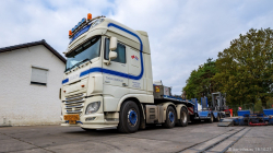 20251018-Bierings-00403